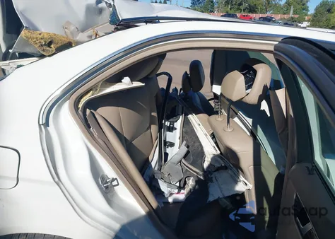 2012 Mercedes-Benz C 300 Sport 4Matic from USA, damaged, VIN WDDGF8BBXCA651389